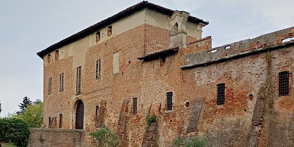 Fombio