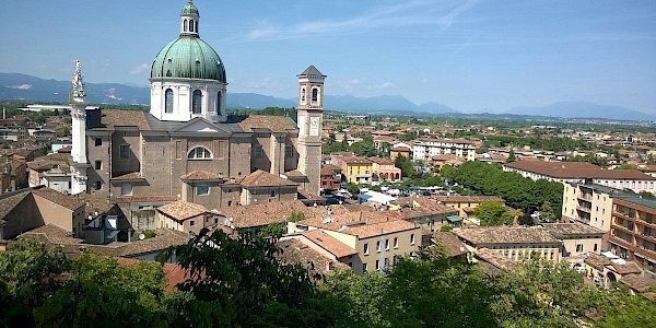 Montichiari