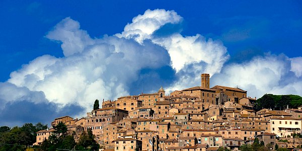 Casale Marittimo