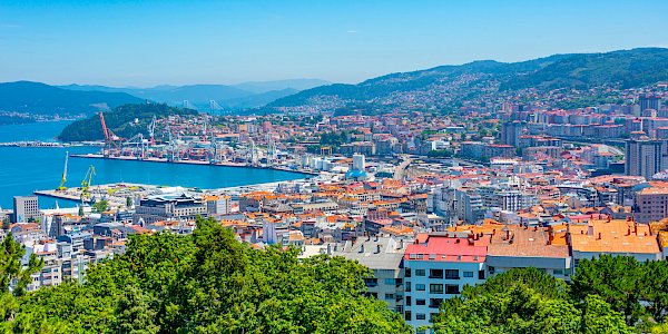 Vigo