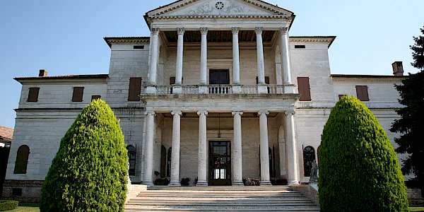 Piombino Dese