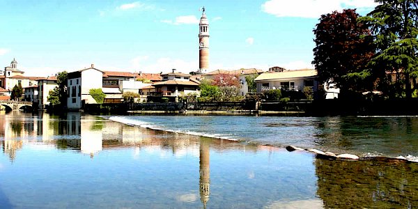 Palazzolo Sull'Oglio