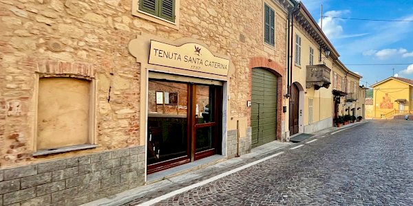 Penango