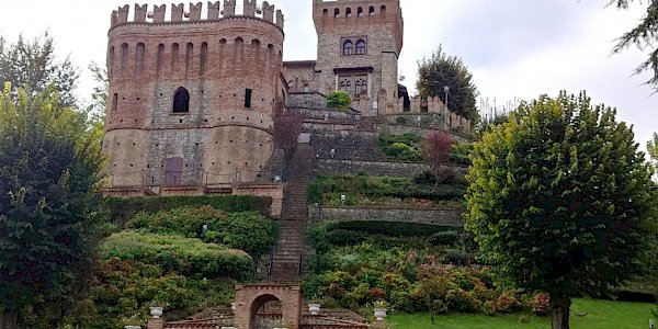 Pontecurone