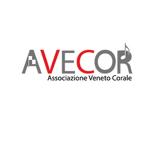 Avecor