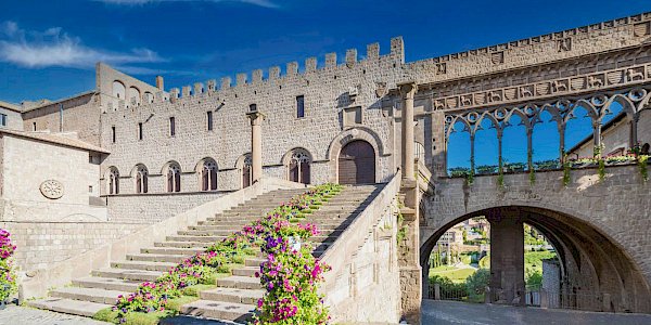 Viterbo