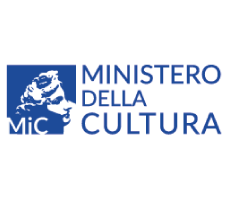 Ministero della Cultura