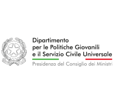 Dipartimento politiche giovanili