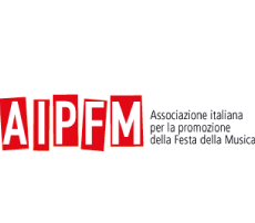 Associazione Italiana per la Promozione della Festa della Musica