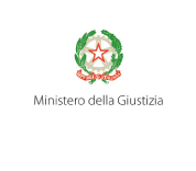 Giustizia