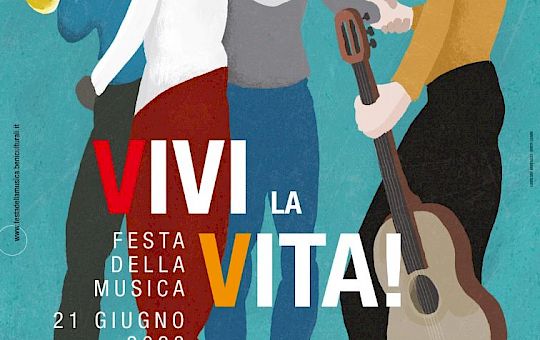 Gallery La comunicazione - 03/35