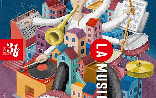 Gallery La comunicazione - 01/35