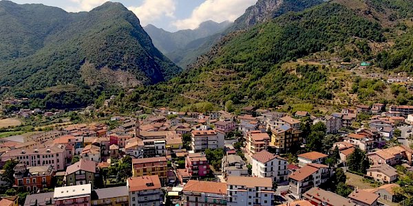 Sant'Agata di Esaro