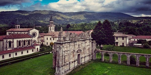 Serra San Bruno