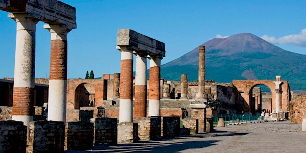 Pompei