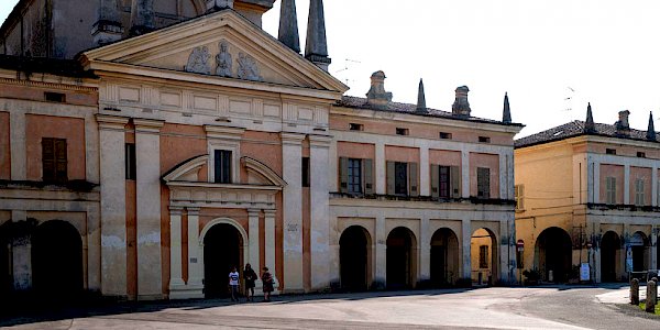 Gualtieri