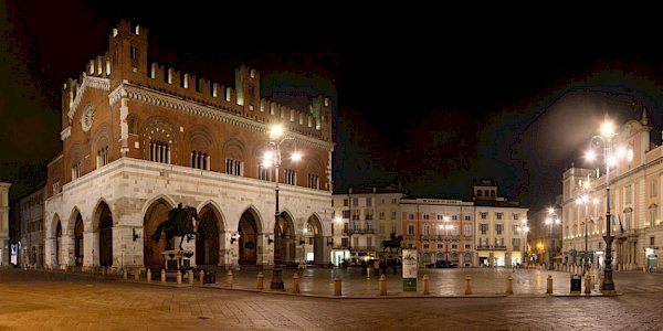 Piacenza