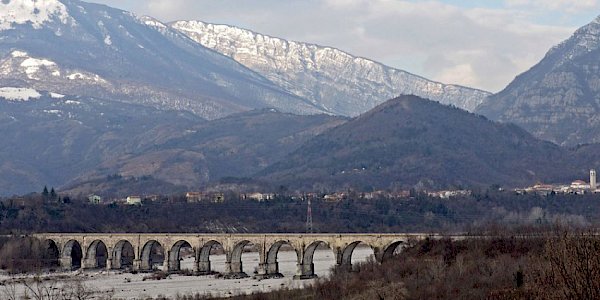 Montereale Valcellina