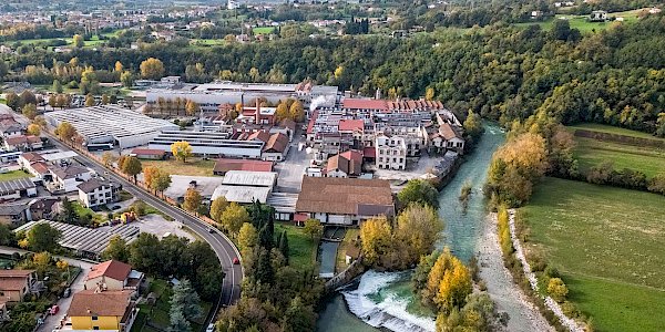 Lugo di Vicenza