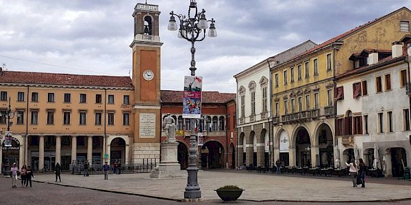 Rovigo