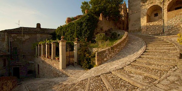 Calvi dell'Umbria