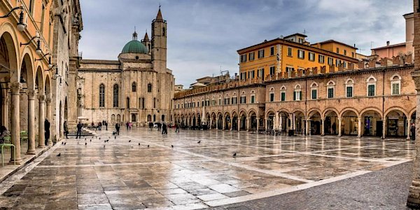 Ascoli Piceno