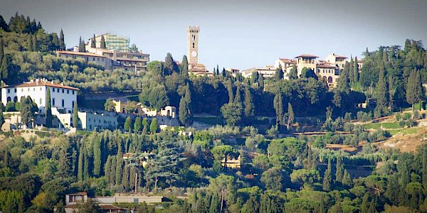 Fiesole