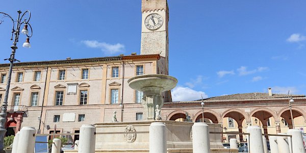 Matelica