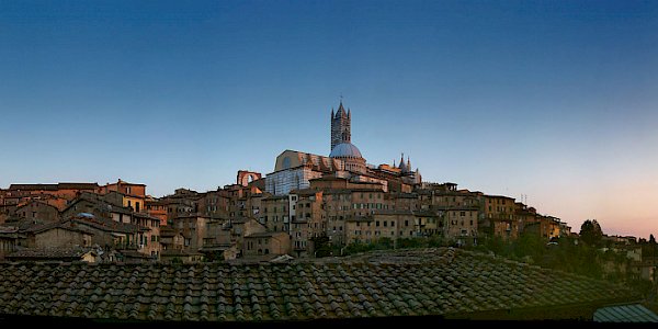 Siena