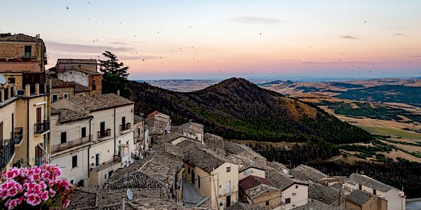 Sant'Agata di Puglia