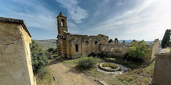 San Teodoro (Sicilia)