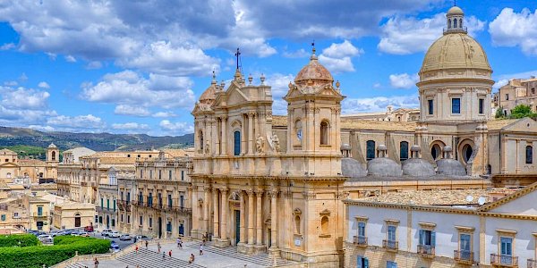 Noto