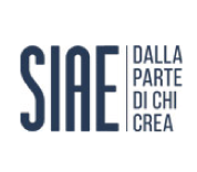 SIAE