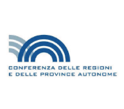 Conferenza delle Regioni