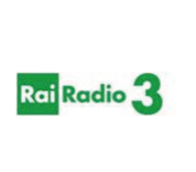 RAI RADIO3