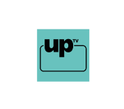 UP-Tv