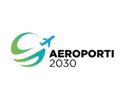 Aeroporti 2030