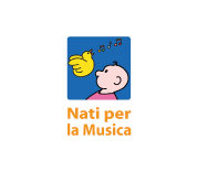 Nati per la Musica