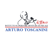 Conservatorio Toscanini