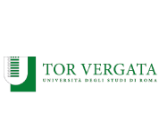 Universita' TOR VERGATA