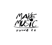 Make Music Day