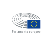 Parlamento europeo