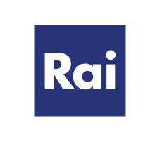 RAI