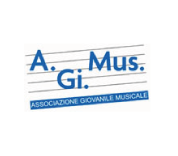 Agimus