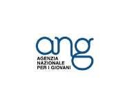 Agenzia Nazionale Giovani