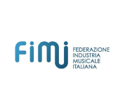 Fimi