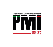 PMI