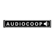 Audiocop