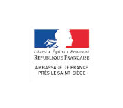 Ambasciata di Francia in Italia