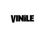 Vinile